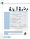 Force & Torque Measurement Products - Mark-10