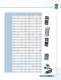 Force & Torque Measurement Products - Mark-10
