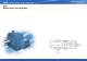 SEISA Conveyor Drives- Extra Large Sizes - SUMITOMO Drive Technologies America