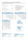 Fine Cyclo� - SUMITOMO Drive Technologies America
