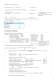 Fine Cyclo� - SUMITOMO Drive Technologies America