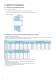 Fine Cyclo� - SUMITOMO Drive Technologies America