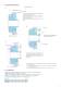 Fine Cyclo� - SUMITOMO Drive Technologies America