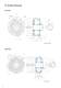 Fine Cyclo� - SUMITOMO Drive Technologies America