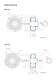 Fine Cyclo� - SUMITOMO Drive Technologies America