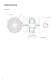 Fine Cyclo� - SUMITOMO Drive Technologies America