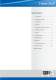 Fine Cyclo� - SUMITOMO Drive Technologies America