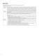 Fine Cyclo� - SUMITOMO Drive Technologies America
