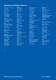 Fine Cyclo� - SUMITOMO Drive Technologies America
