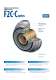 Fine Cyclo� - SUMITOMO Drive Technologies America