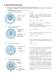 Fine Cyclo� - SUMITOMO Drive Technologies America