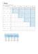 Fine Cyclo� - SUMITOMO Drive Technologies America