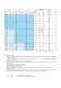 Fine Cyclo� - SUMITOMO Drive Technologies America