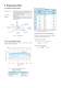 Fine Cyclo� - SUMITOMO Drive Technologies America