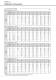 Paramax� SFC Cooling Tower Drive - SUMITOMO Drive Technologies America
