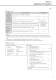 Paramax� SFC Cooling Tower Drive - SUMITOMO Drive Technologies America