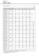 Paramax� SFC Cooling Tower Drive - SUMITOMO Drive Technologies America