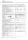 Paramax� SFC Cooling Tower Drive - SUMITOMO Drive Technologies America