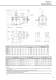 Paramax� SFC Cooling Tower Drive - SUMITOMO Drive Technologies America