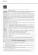 Paramax� SFC Cooling Tower Drive - SUMITOMO Drive Technologies America