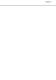 Paramax� SFC Cooling Tower Drive - SUMITOMO Drive Technologies America