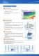 Paramax� SFC Cooling Tower Drive - SUMITOMO Drive Technologies America