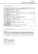 Paramax� SFC Cooling Tower Drive - SUMITOMO Drive Technologies America