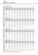 Paramax� SFC Cooling Tower Drive - SUMITOMO Drive Technologies America