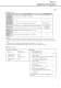 Paramax� SFC Cooling Tower Drive - SUMITOMO Drive Technologies America