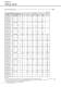 Paramax� SFC Cooling Tower Drive - SUMITOMO Drive Technologies America