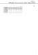 Paramax� SFC Cooling Tower Drive - SUMITOMO Drive Technologies America