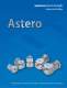 Astero&nbsp;-&nbsp;Modular&nbsp;Motors,&nbsp;Gearheads&nbsp;and&nbsp;Controllers&nbsp;for&nbsp;Industrial&nbsp;and&nbsp;Commercial&nbsp;Applications p 1