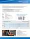Astero&nbsp;-&nbsp;Modular&nbsp;Motors,&nbsp;Gearheads&nbsp;and&nbsp;Controllers&nbsp;for&nbsp;Industrial&nbsp;and&nbsp;Commercial&nbsp;Applications p 3