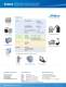 Astero&nbsp;-&nbsp;Modular&nbsp;Motors,&nbsp;Gearheads&nbsp;and&nbsp;Controllers&nbsp;for&nbsp;Industrial&nbsp;and&nbsp;Commercial&nbsp;Applications p 4