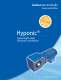 Hyponic - Hypoid Right Angle Gearmotor and Reducer - SUMITOMO Drive Technologies America