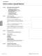 Hyponic - Hypoid Right Angle Gearmotor and Reducer - SUMITOMO Drive Technologies America