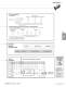 Hyponic - Hypoid Right Angle Gearmotor and Reducer - SUMITOMO Drive Technologies America