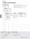 Hyponic - Hypoid Right Angle Gearmotor and Reducer - SUMITOMO Drive Technologies America