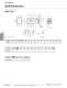 Hyponic - Hypoid Right Angle Gearmotor and Reducer - SUMITOMO Drive Technologies America