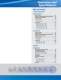 Hyponic - Hypoid Right Angle Gearmotor and Reducer - SUMITOMO Drive Technologies America