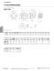 Hyponic - Hypoid Right Angle Gearmotor and Reducer - SUMITOMO Drive Technologies America