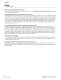 Hyponic - Hypoid Right Angle Gearmotor and Reducer - SUMITOMO Drive Technologies America