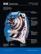 HSM - Shaft Mounted Speed Reducer and CEMA Screw Conveyor Drive - SUMITOMO Drive Technologies America