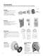 HSM - Shaft Mounted Speed Reducer and CEMA Screw Conveyor Drive - SUMITOMO Drive Technologies America