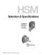 HSM - Shaft Mounted Speed Reducer and CEMA Screw Conveyor Drive - SUMITOMO Drive Technologies America