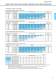 IB series - Motion Control drive for Servo Motors - SUMITOMO Drive Technologies America