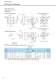 IB series - Motion Control drive for Servo Motors - SUMITOMO Drive Technologies America