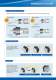 IB series - Motion Control drive for Servo Motors - SUMITOMO Drive Technologies America