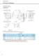 IB series - Motion Control drive for Servo Motors - SUMITOMO Drive Technologies America