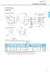 IB series - Motion Control drive for Servo Motors - SUMITOMO Drive Technologies America